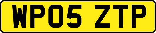 WP05ZTP