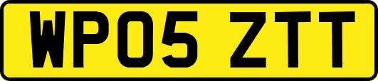 WP05ZTT