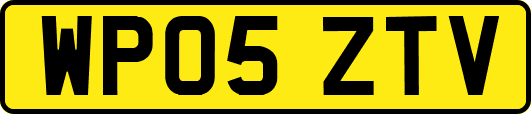 WP05ZTV