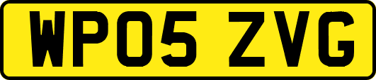 WP05ZVG