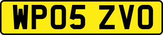 WP05ZVO