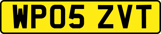WP05ZVT