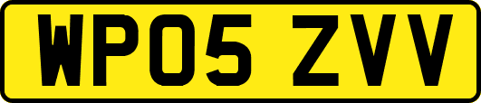 WP05ZVV