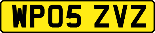 WP05ZVZ