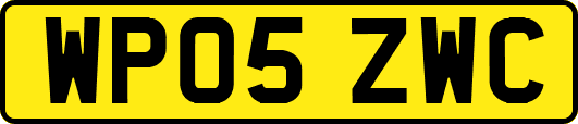 WP05ZWC