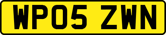 WP05ZWN