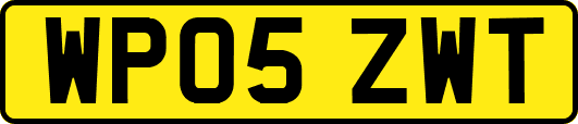 WP05ZWT