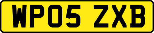 WP05ZXB