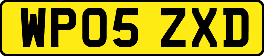 WP05ZXD