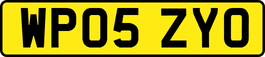 WP05ZYO