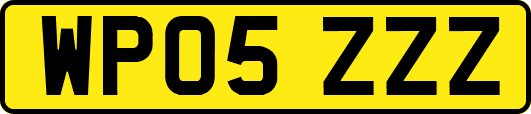 WP05ZZZ
