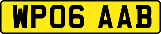 WP06AAB
