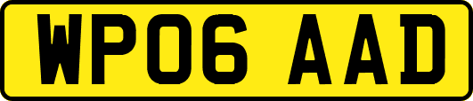 WP06AAD