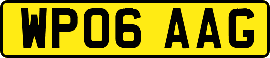 WP06AAG