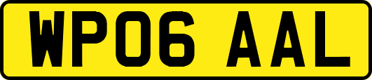 WP06AAL