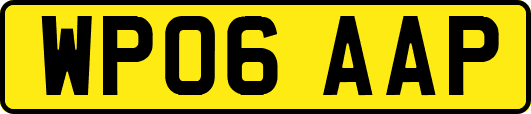 WP06AAP