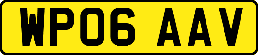 WP06AAV
