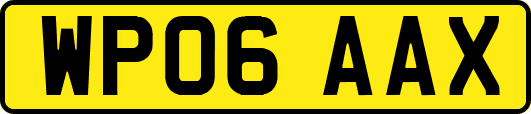 WP06AAX