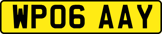 WP06AAY