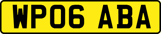 WP06ABA