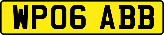 WP06ABB