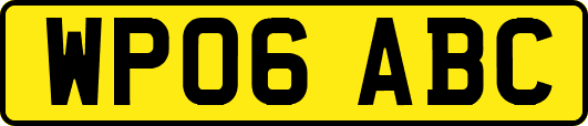 WP06ABC