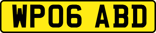 WP06ABD