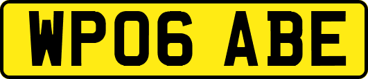 WP06ABE