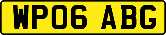 WP06ABG