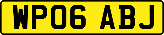 WP06ABJ