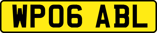 WP06ABL