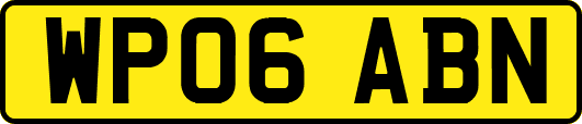 WP06ABN