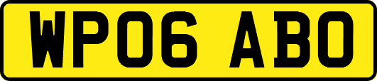 WP06ABO