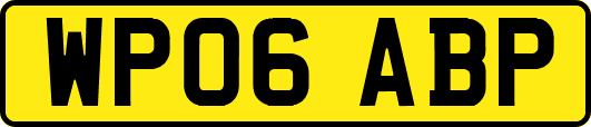 WP06ABP