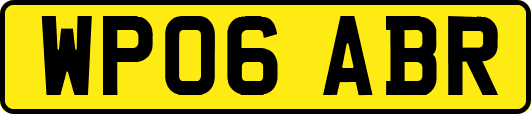 WP06ABR