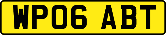 WP06ABT
