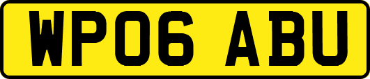 WP06ABU