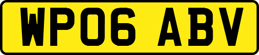 WP06ABV