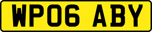 WP06ABY