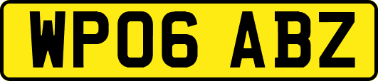WP06ABZ
