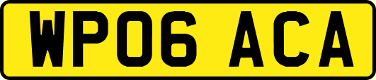 WP06ACA