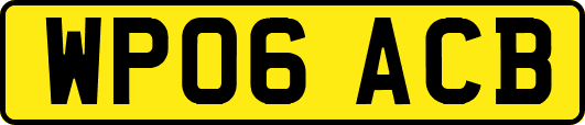 WP06ACB
