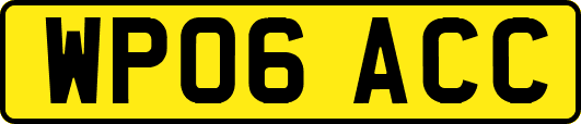 WP06ACC