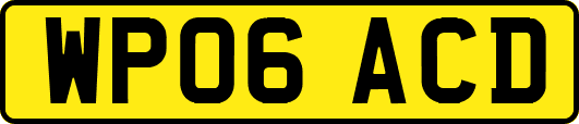 WP06ACD