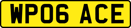 WP06ACE