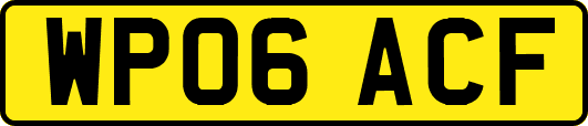 WP06ACF