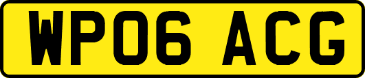 WP06ACG