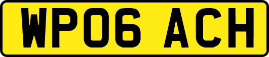 WP06ACH