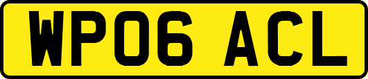 WP06ACL