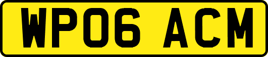 WP06ACM